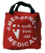 Standard Emergency